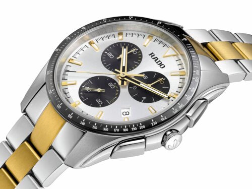 HyperChrome Chronograph - R32259113