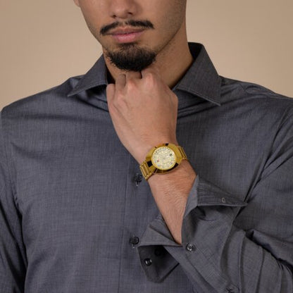 DiaStar Original Automatic - R12161643