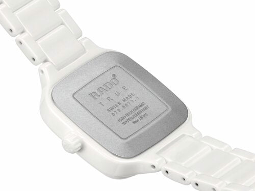 True Square - R27072012