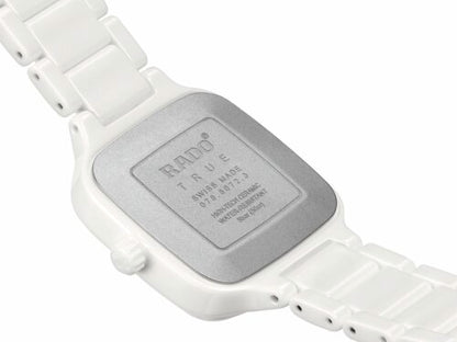 True Square - R27072012