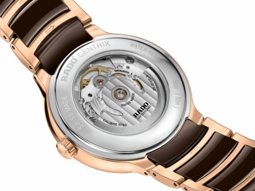 Centrix Automatic Diamonds - R30017712