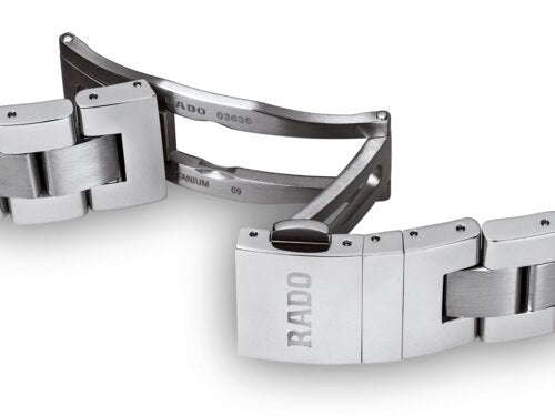 HyperChrome Chronograph - R32259153