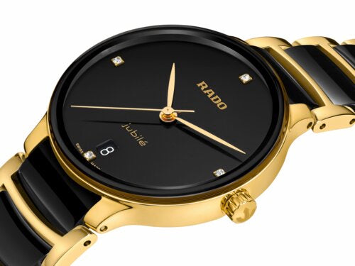 Centrix Diamonds - R30039712