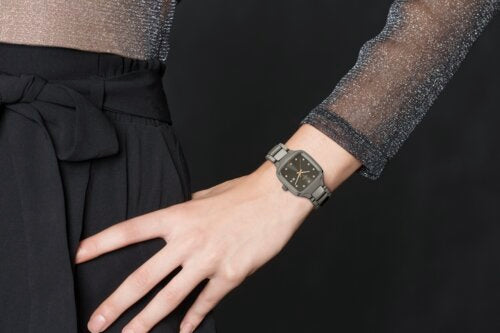 True Square Diamonds - R27079702