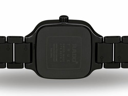 True Square Diamonds - R27080702