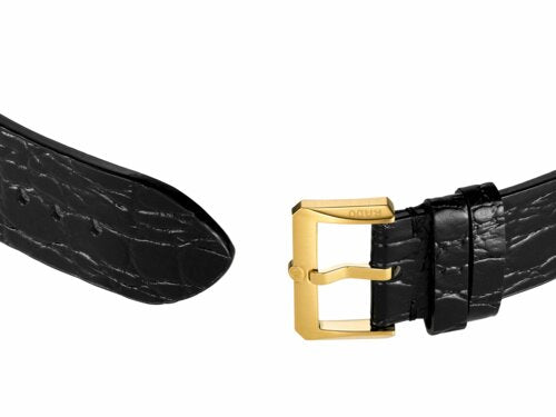 Captain Cook x Marina Hoermanseder Heartbeat - R32117708