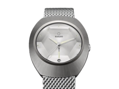 DiaStar Original 60-Year Anniversary Edition - R12163118