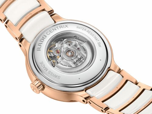 Centrix Automatic Diamonds - R30019744