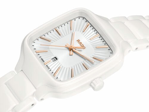 True Square - R27072012