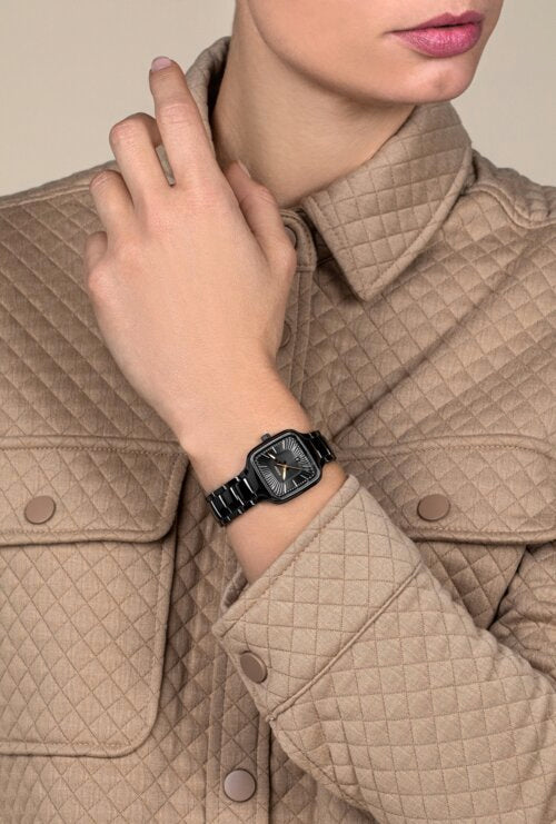 True Square  - R27080172