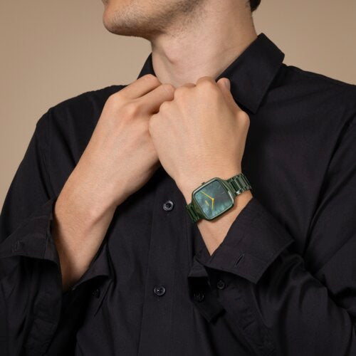 True Square Thinline  - R27047902