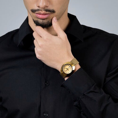 The Original Automatic - R12413493