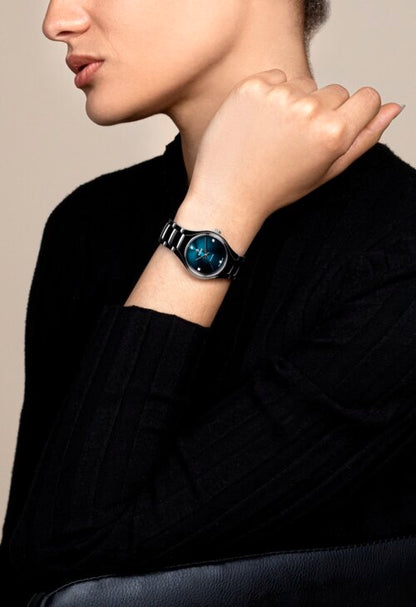 True Round Automatic Diamonds - R27243742