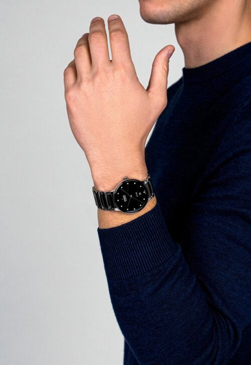 Centrix Automatic Diamonds - R30018742