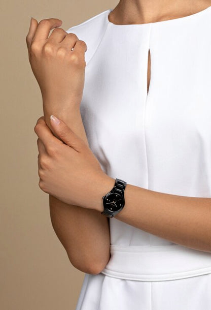 True Round Automatic Diamonds - R27242712