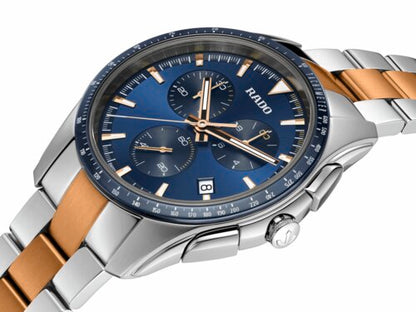 HyperChrome Chronograph - R32259213