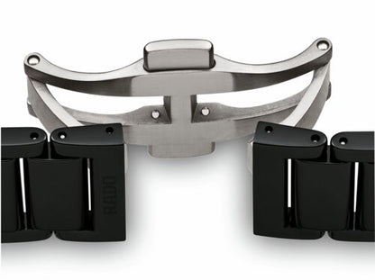 True Square Diamonds - R27080722