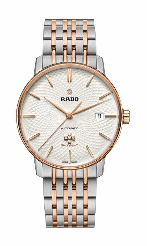 SAP Imported Product - R22860703