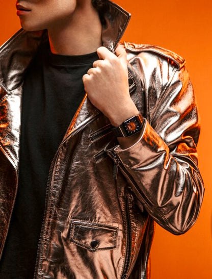 Anatom Automatic - R10202309