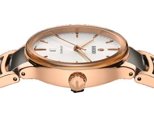 Centrix Automatic - R30019012