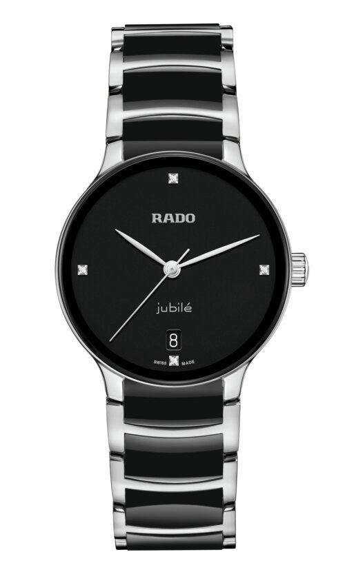 Centrix Diamonds - R30040712