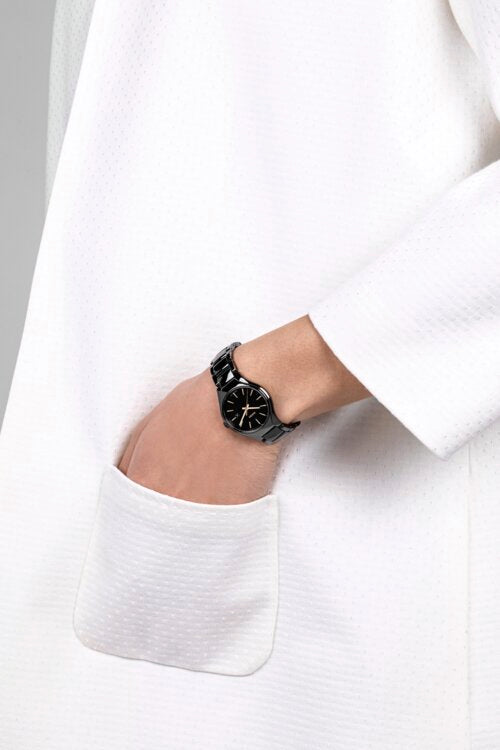 True Round - R27059162