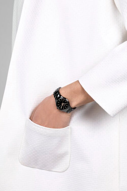 True Round - R27059162