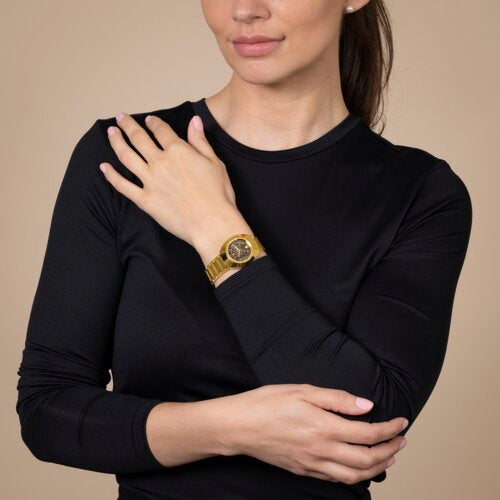 DiaStar Original Automatic - R12171653