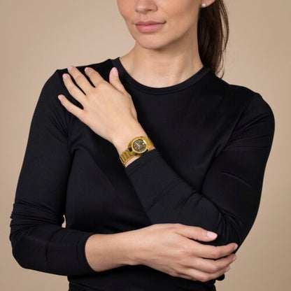 DiaStar Original Automatic - R12171653