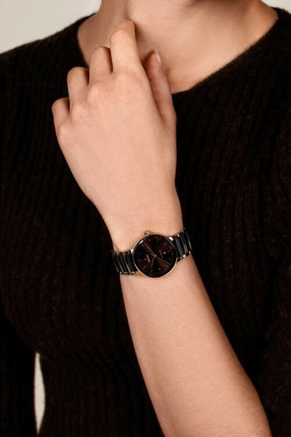 Centrix Automatic - R30019302