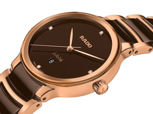 Centrix Diamonds - R30024712