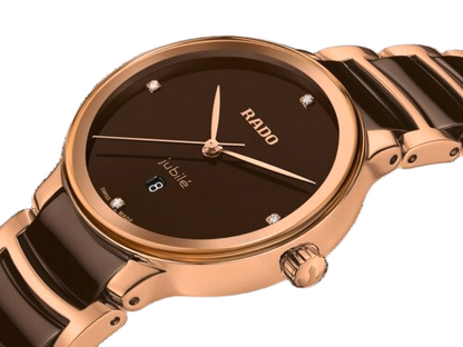 Centrix Diamonds - R30024712