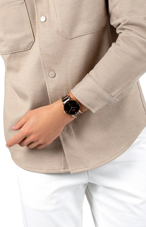 Centrix Automatic Diamonds - R30017712