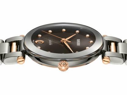 LaCoupole Diamonds - R22241703