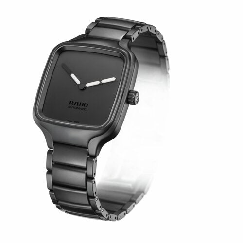 True Square Undigital - R27075152