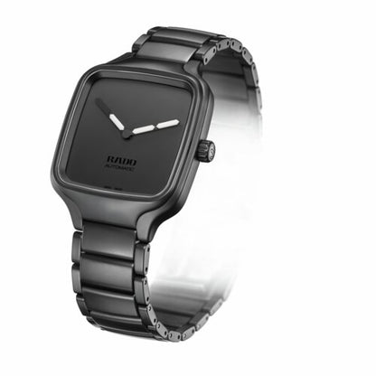 True Square Undigital - R27075152