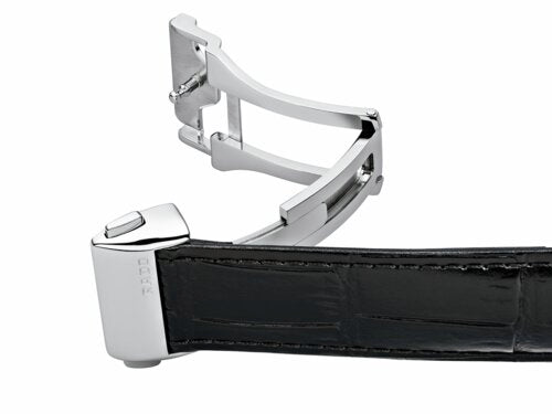 Coupole Automatic - R22876015