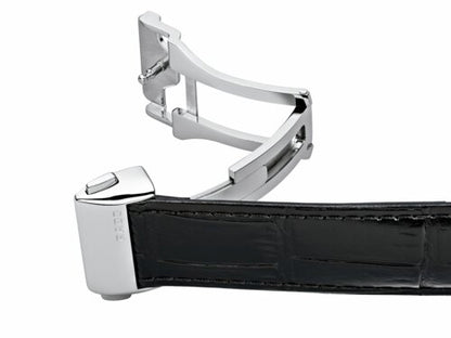 Coupole Automatic - R22876015