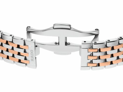 Florence - R48913403