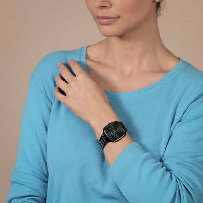 True Square Thinline - R27054152