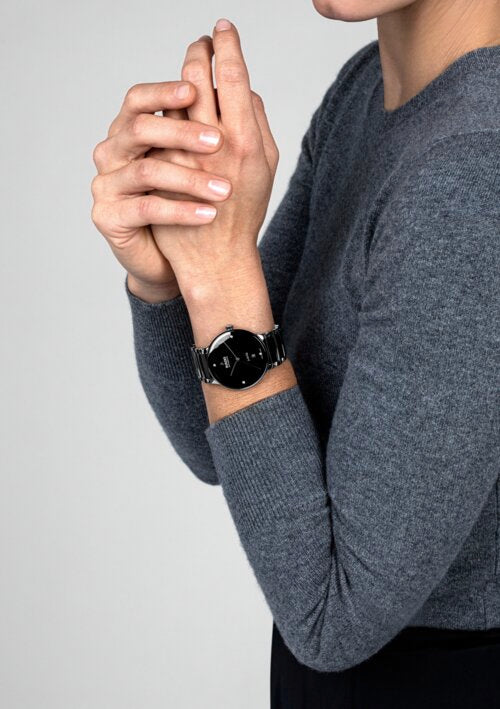 Centrix Automatic Diamonds - R30018712