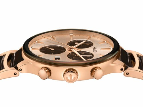 Centrix Chronograph - R30212402