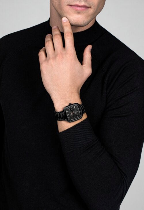 True Square Automatic - R27078172