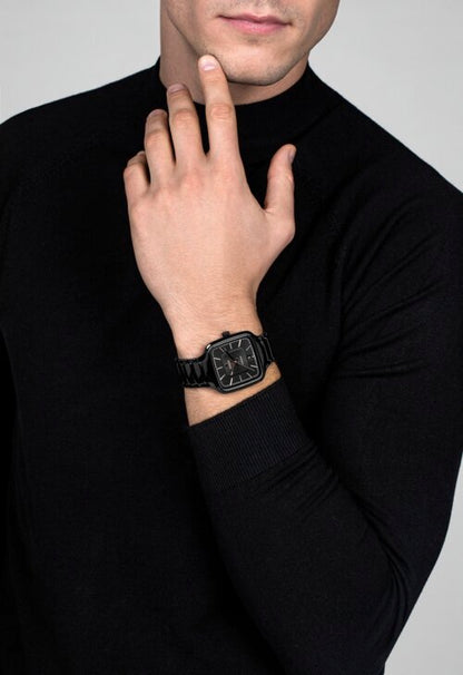 True Square Automatic - R27078172