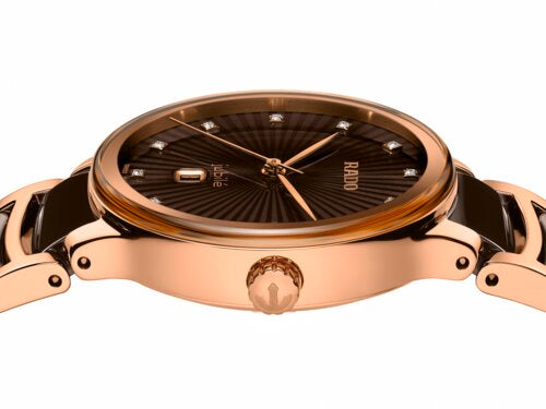 Centrix Diamonds - R30024732