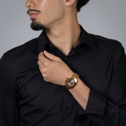 DiaStar Original Open Heart - R12065303