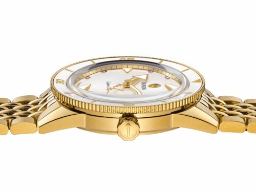 Captain Cook x Marina Hoermanseder Heartbeat - R32117708