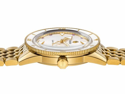 Captain Cook x Marina Hoermanseder Heartbeat - R32117708