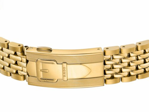 Captain Cook x Marina Hoermanseder Heartbeat - R32117708