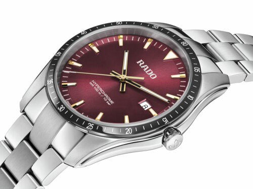 HyperChrome - R32502403